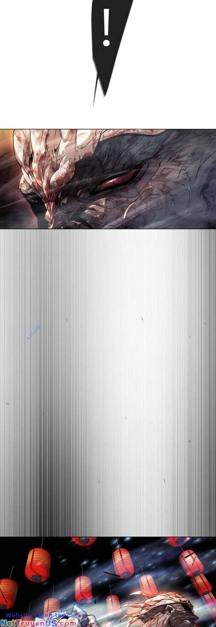 Kỷ Nguyên Siêu Anh Hùng: Chapter 147