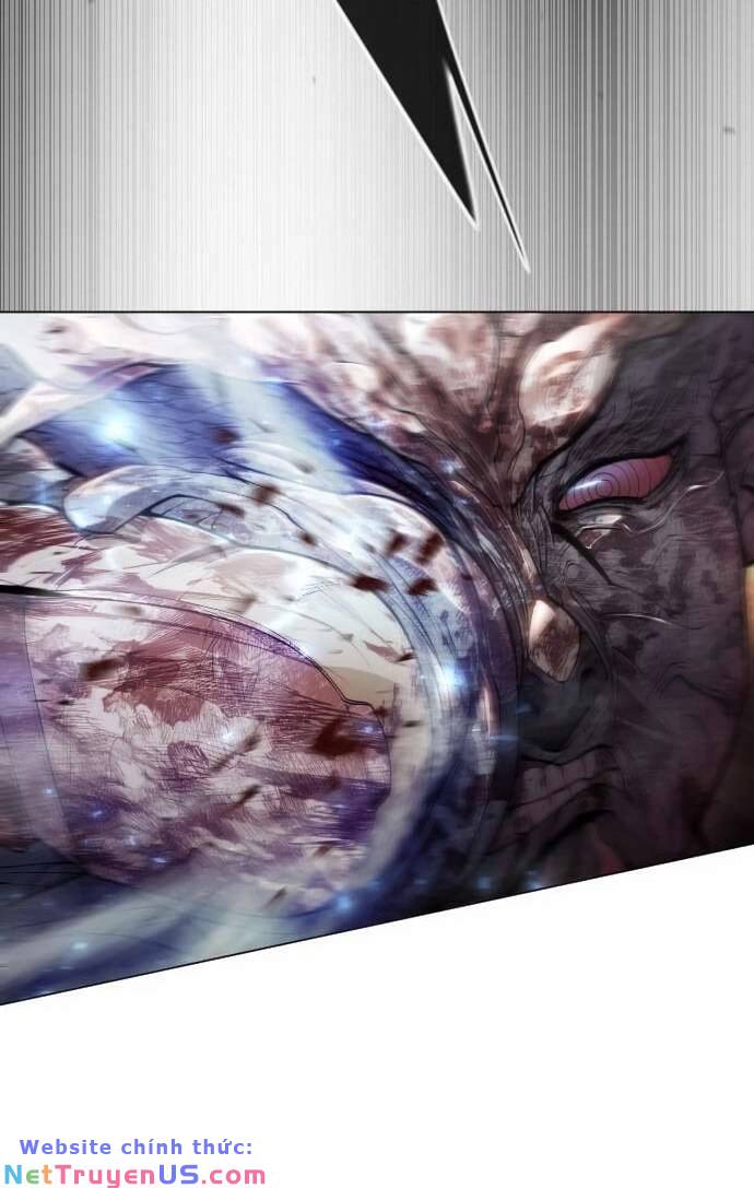 Kỷ Nguyên Siêu Anh Hùng: Chapter 147