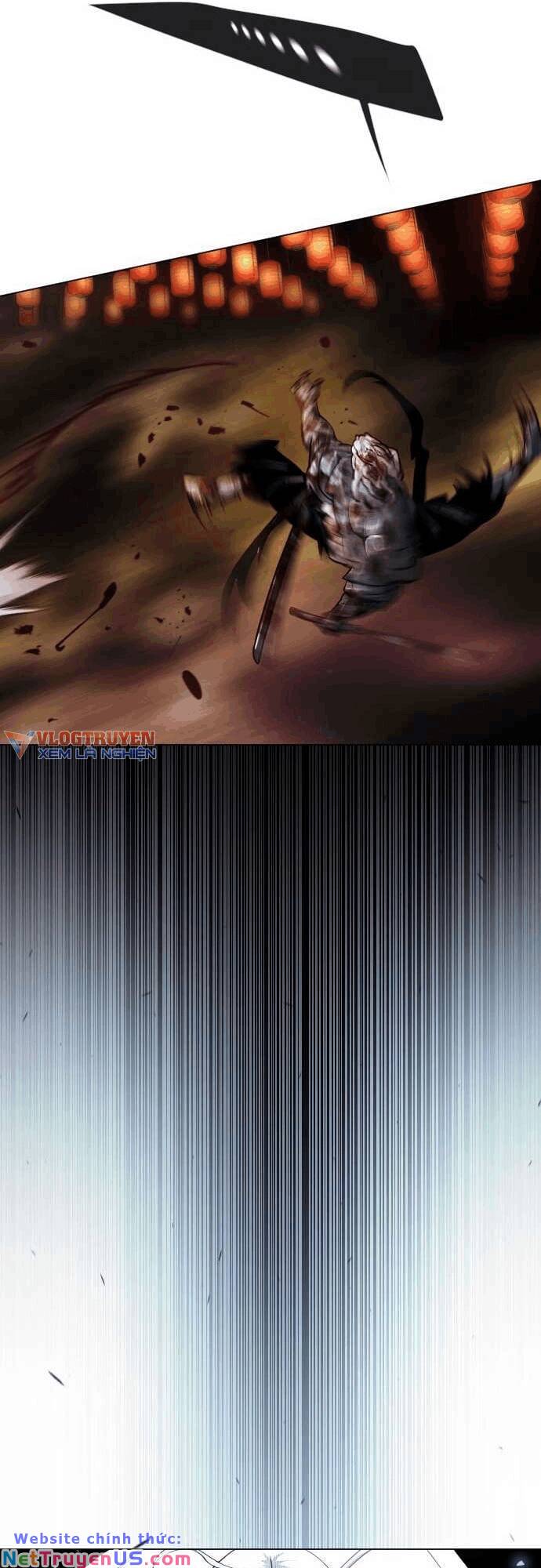 Kỷ Nguyên Siêu Anh Hùng: Chapter 147