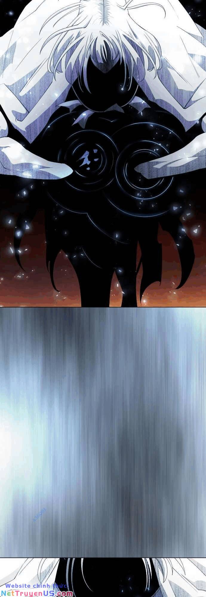 Kỷ Nguyên Siêu Anh Hùng: Chapter 147