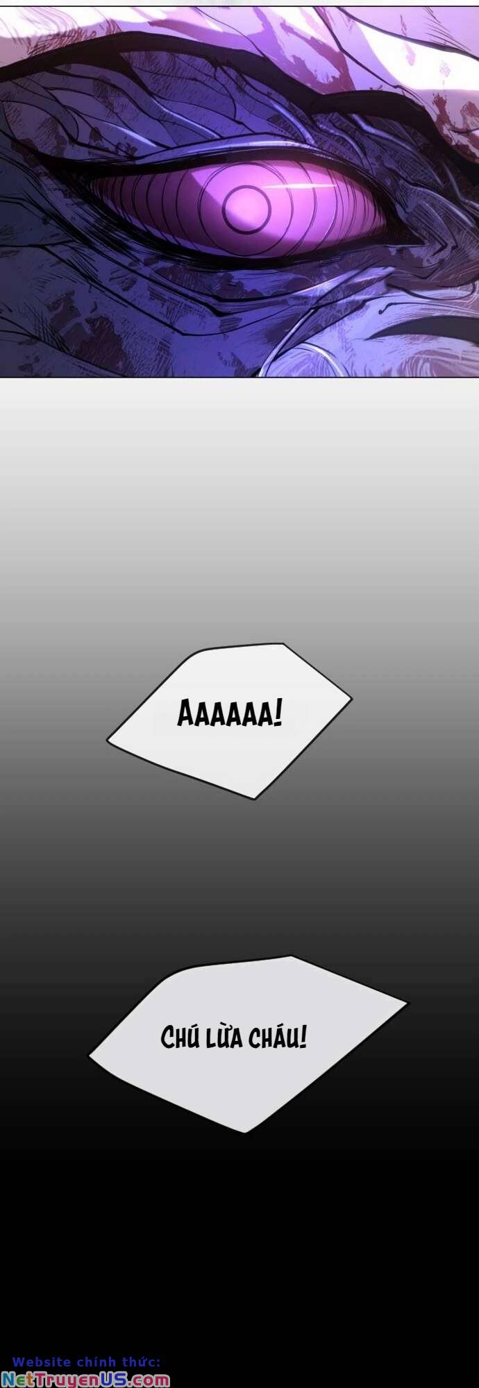 Kỷ Nguyên Siêu Anh Hùng: Chapter 147