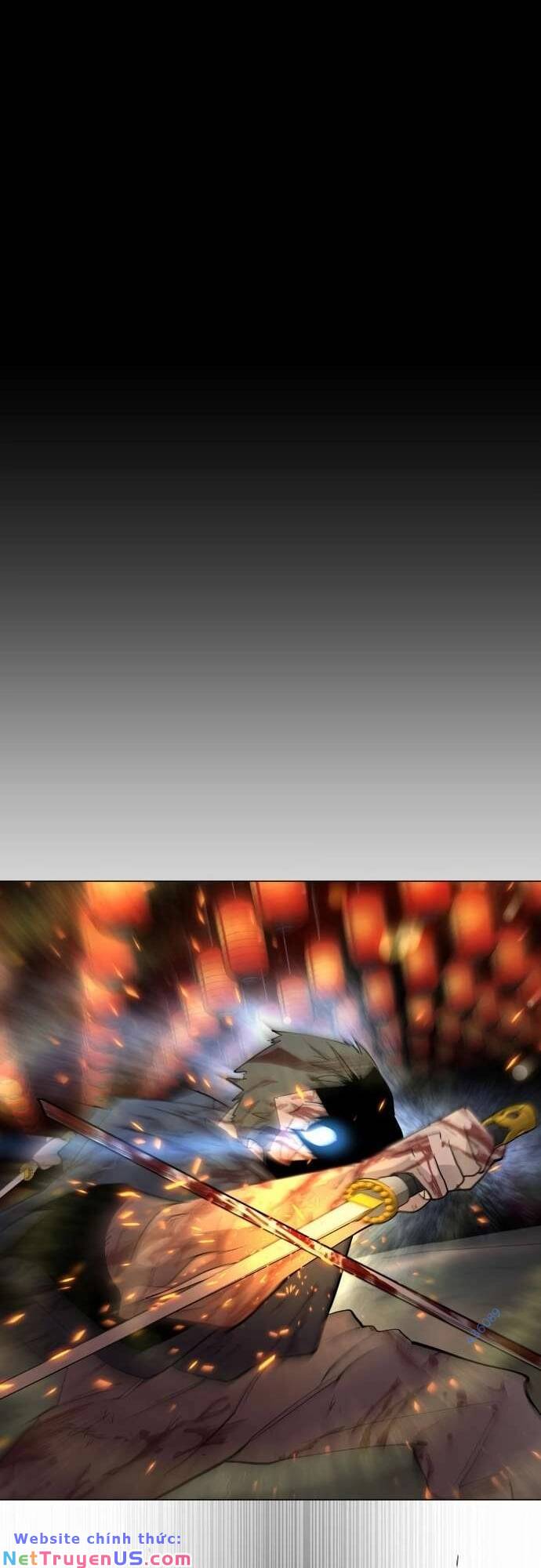 Kỷ Nguyên Siêu Anh Hùng: Chapter 147