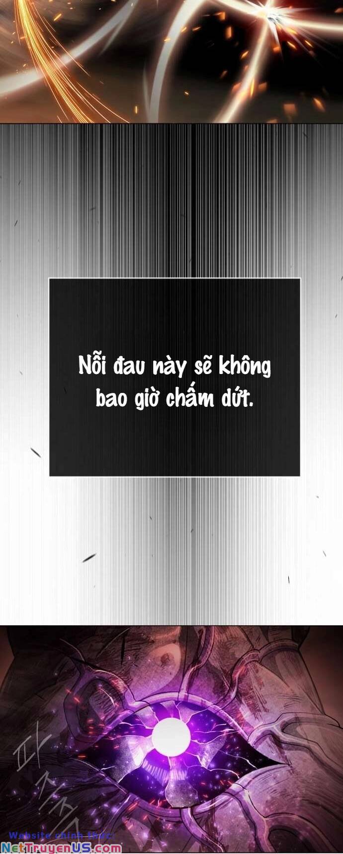 Kỷ Nguyên Siêu Anh Hùng: Chapter 147