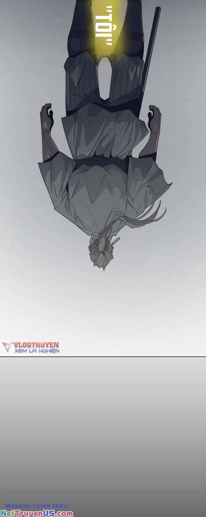 Kỷ Nguyên Siêu Anh Hùng: Chapter 147