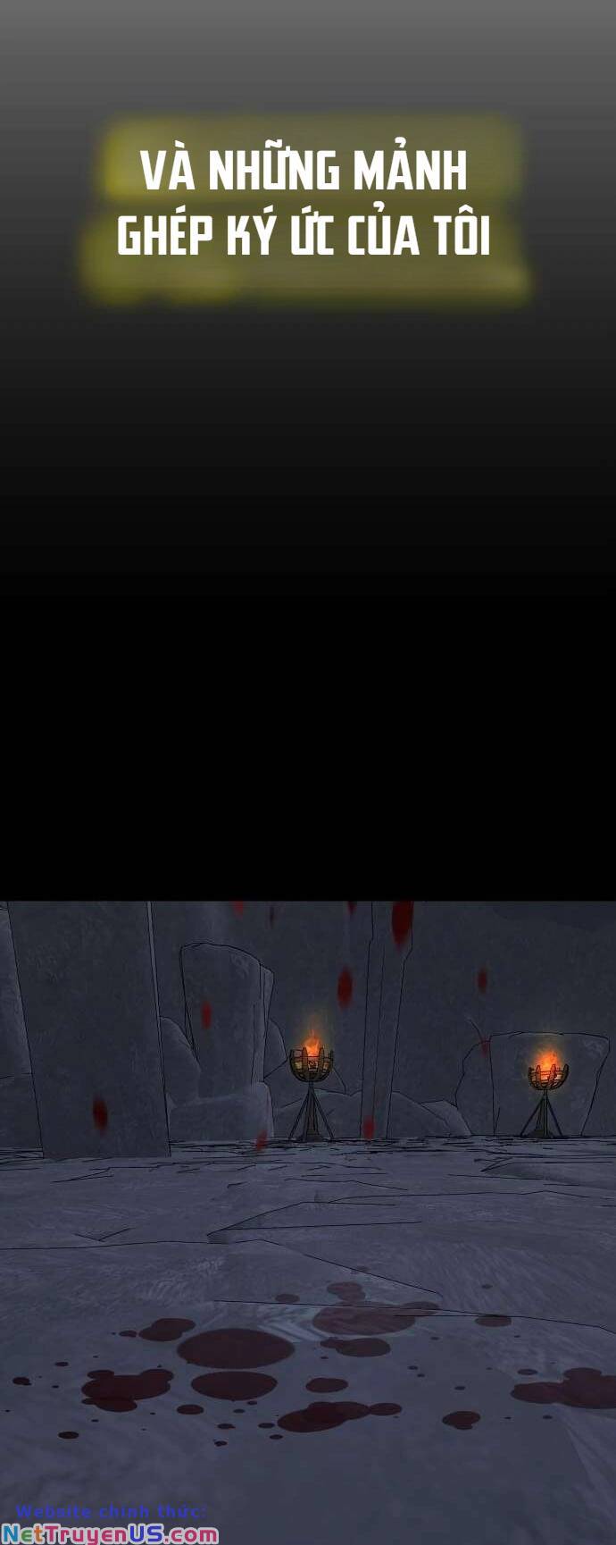 Kỷ Nguyên Siêu Anh Hùng: Chapter 147