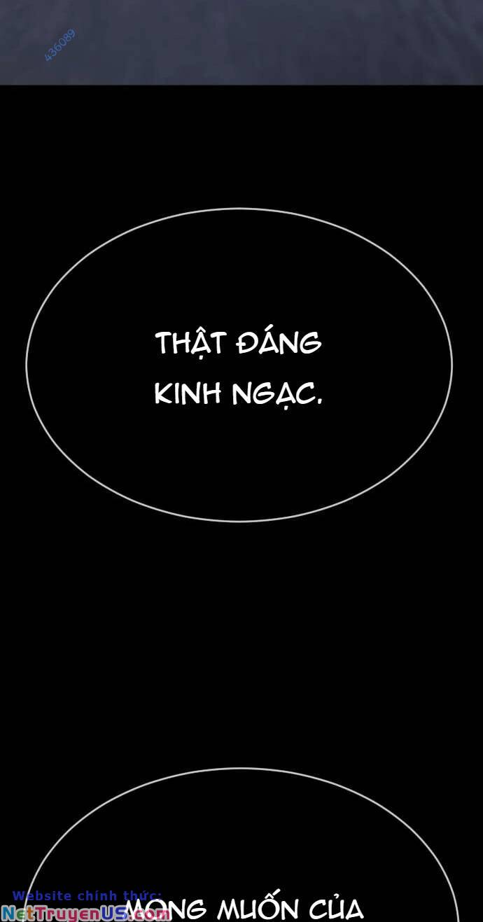 Kỷ Nguyên Siêu Anh Hùng: Chapter 147