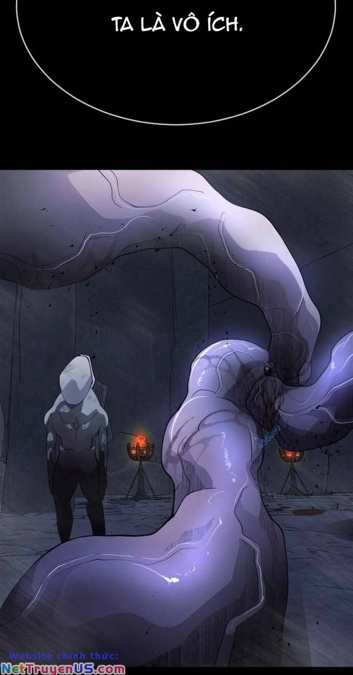 Kỷ Nguyên Siêu Anh Hùng: Chapter 147