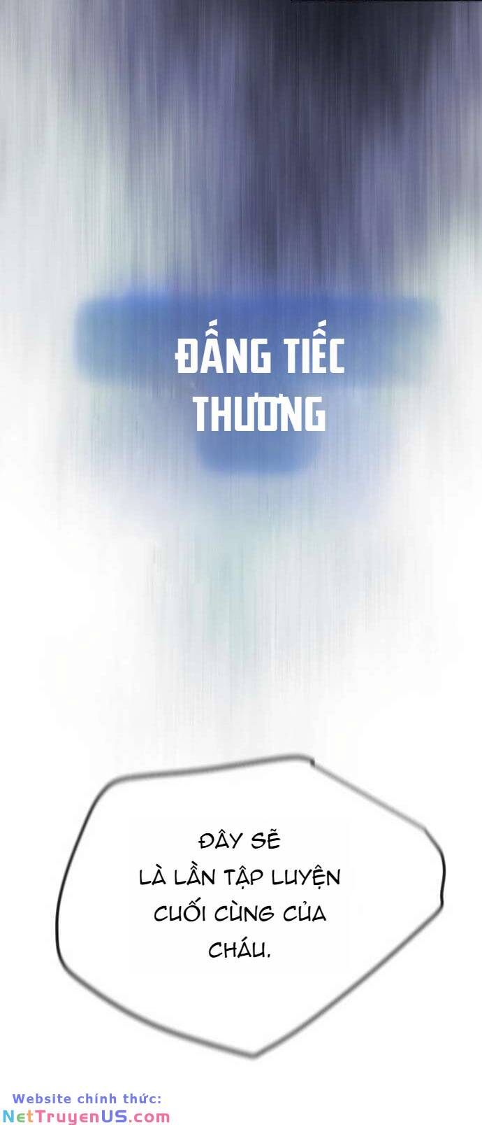 Kỷ Nguyên Siêu Anh Hùng: Chapter 147