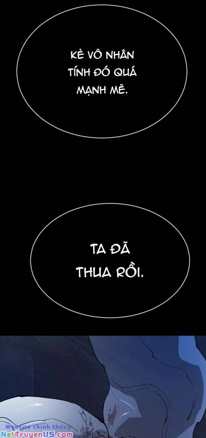 Kỷ Nguyên Siêu Anh Hùng: Chapter 147