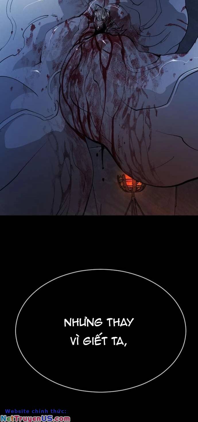 Kỷ Nguyên Siêu Anh Hùng: Chapter 147