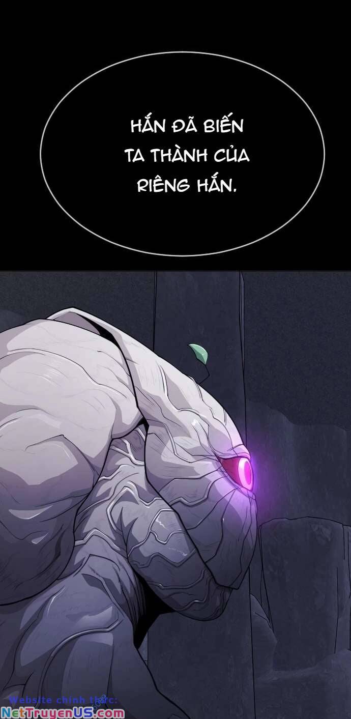 Kỷ Nguyên Siêu Anh Hùng: Chapter 147