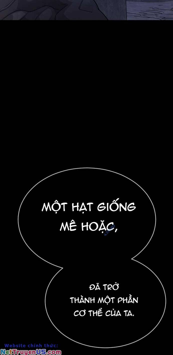 Kỷ Nguyên Siêu Anh Hùng: Chapter 147