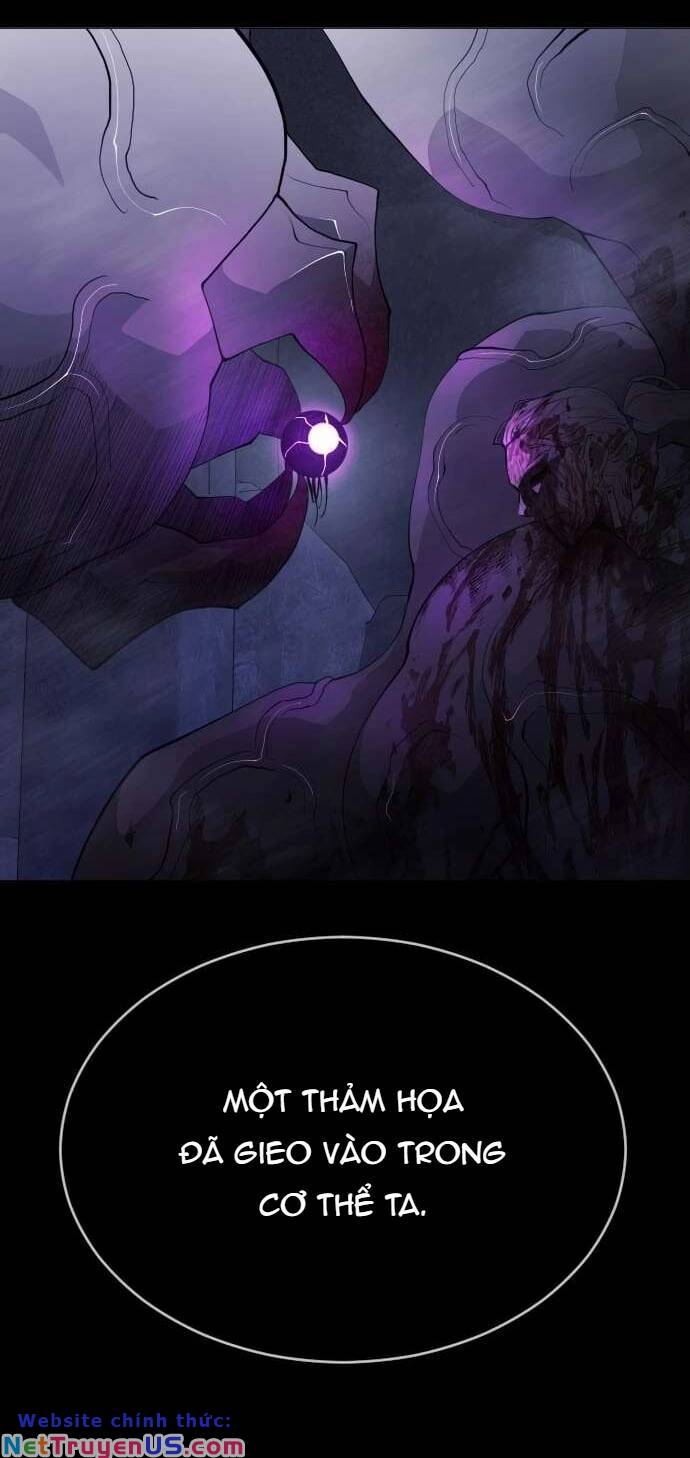 Kỷ Nguyên Siêu Anh Hùng: Chapter 147