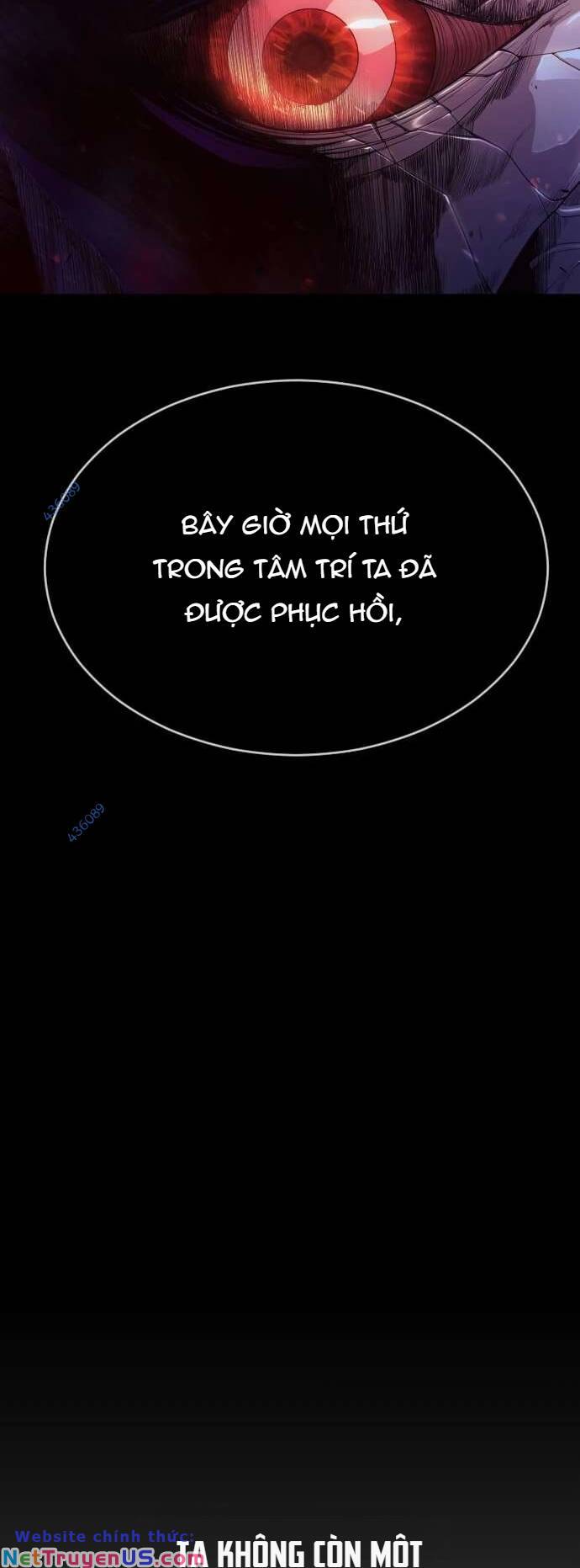 Kỷ Nguyên Siêu Anh Hùng: Chapter 147