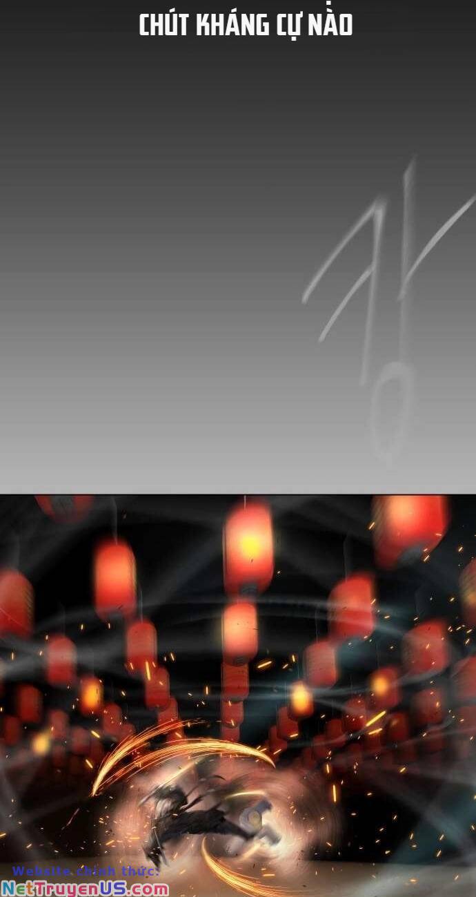 Kỷ Nguyên Siêu Anh Hùng: Chapter 147