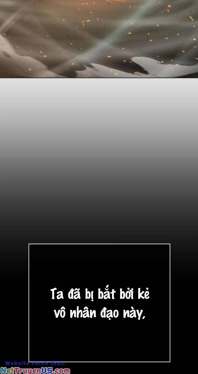 Kỷ Nguyên Siêu Anh Hùng: Chapter 147