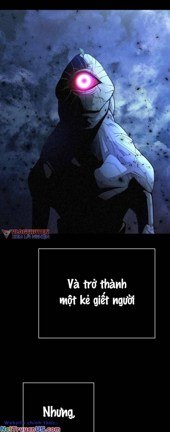 Kỷ Nguyên Siêu Anh Hùng: Chapter 147