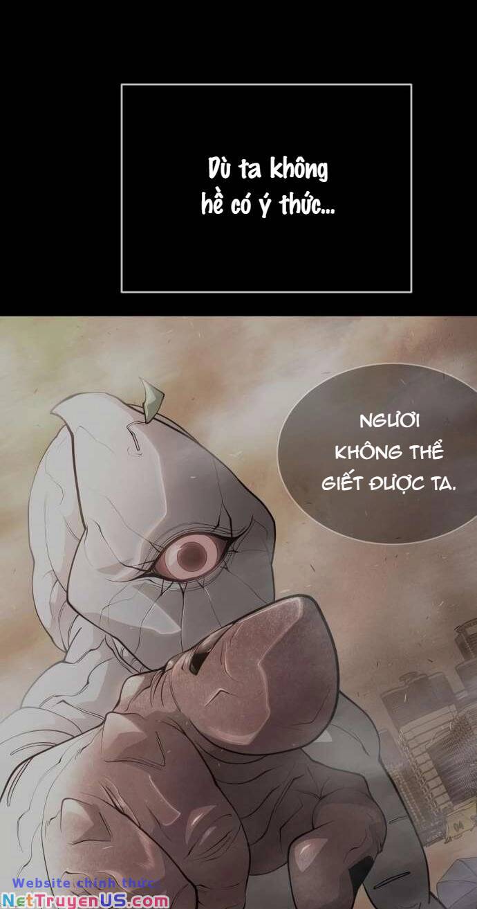 Kỷ Nguyên Siêu Anh Hùng: Chapter 147