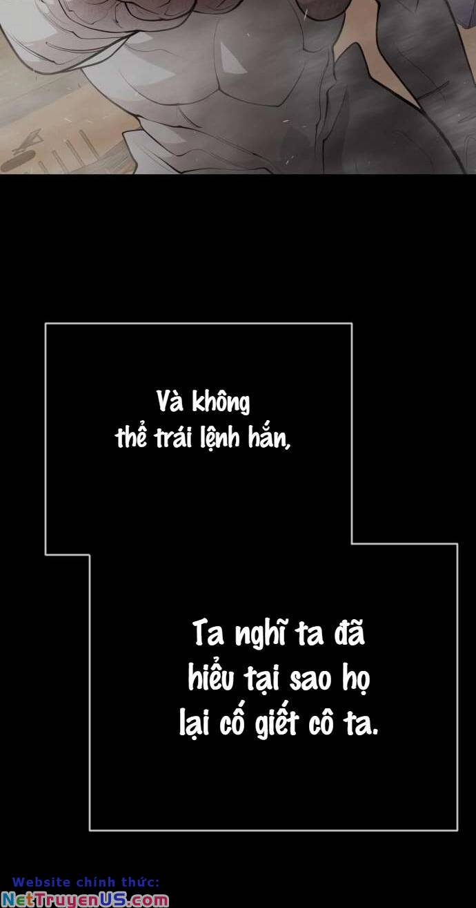 Kỷ Nguyên Siêu Anh Hùng: Chapter 147