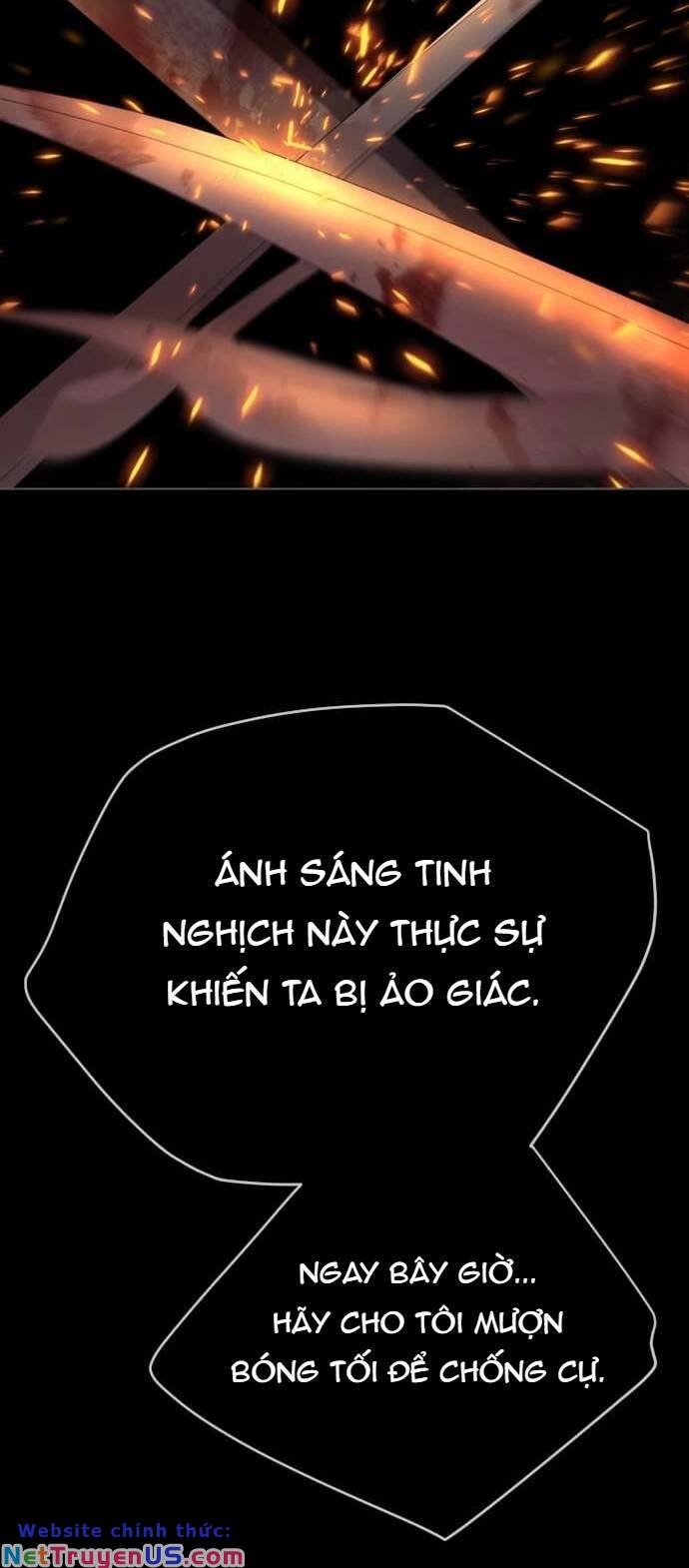Kỷ Nguyên Siêu Anh Hùng: Chapter 147