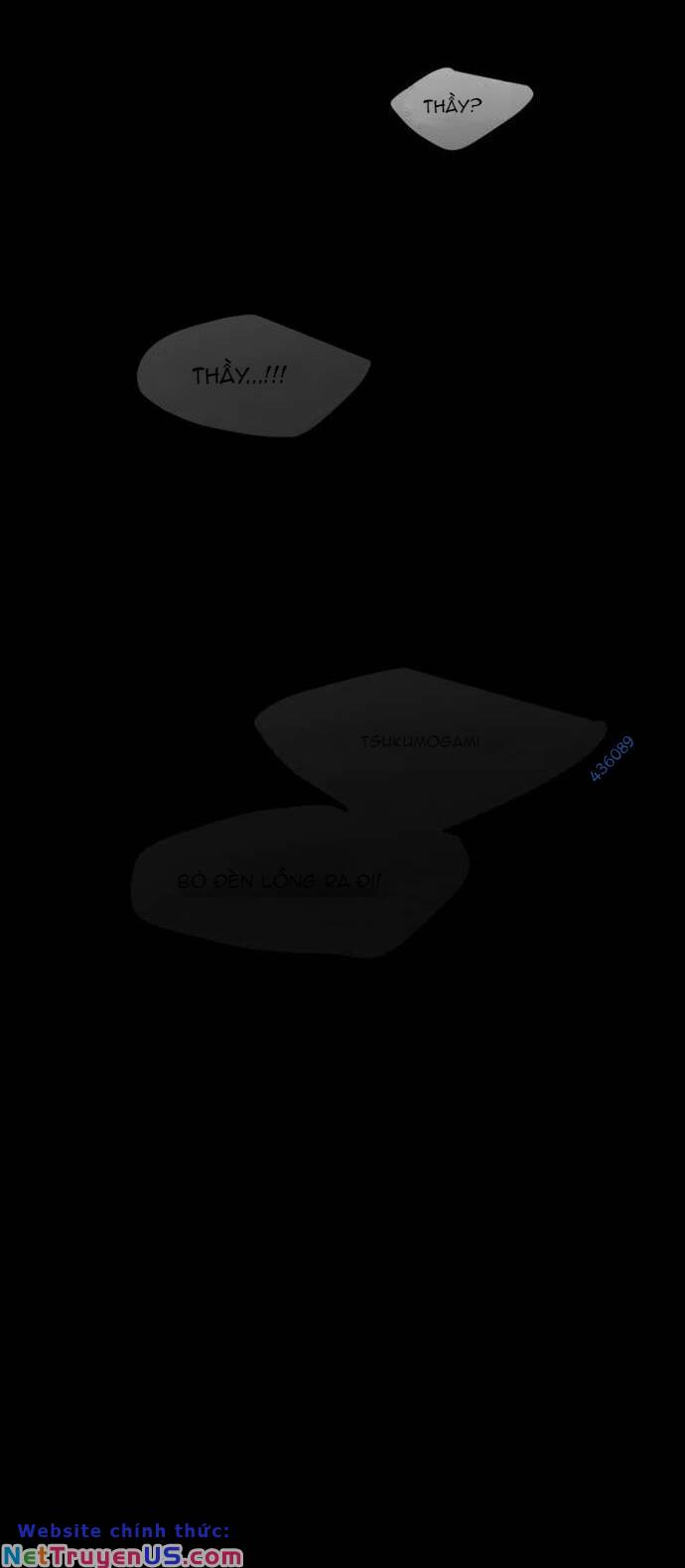 Kỷ Nguyên Siêu Anh Hùng: Chapter 147