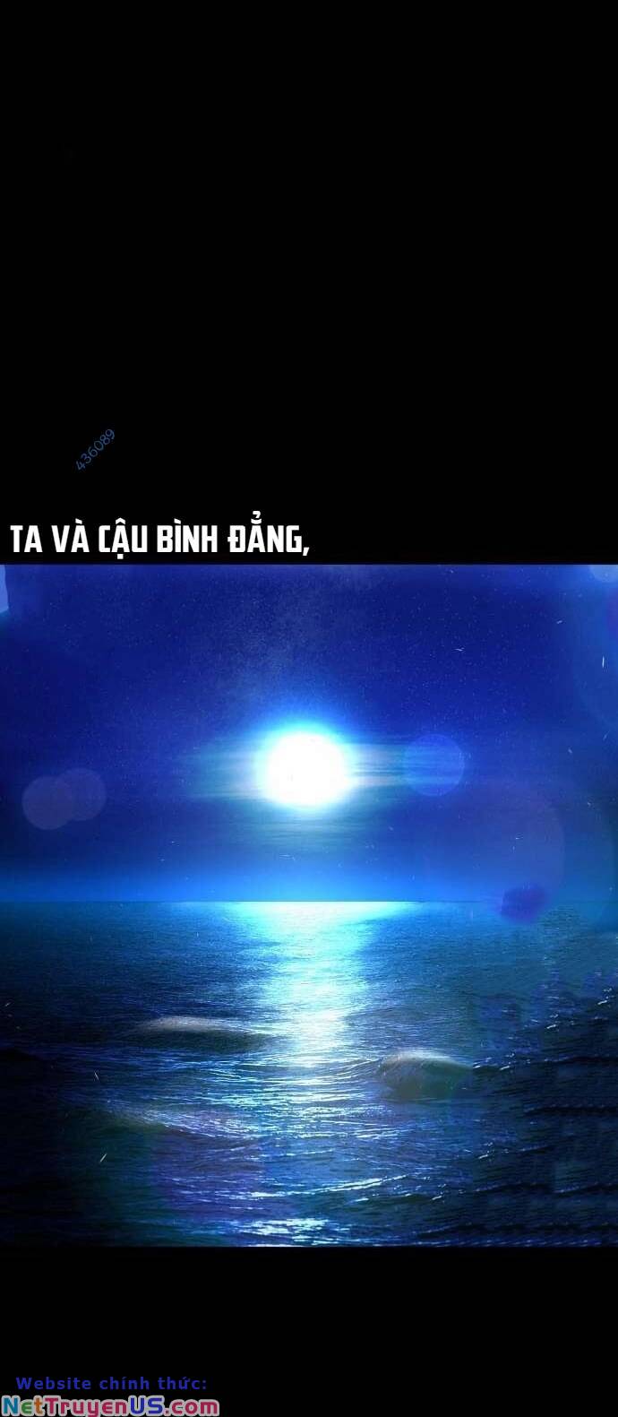 Kỷ Nguyên Siêu Anh Hùng: Chapter 147