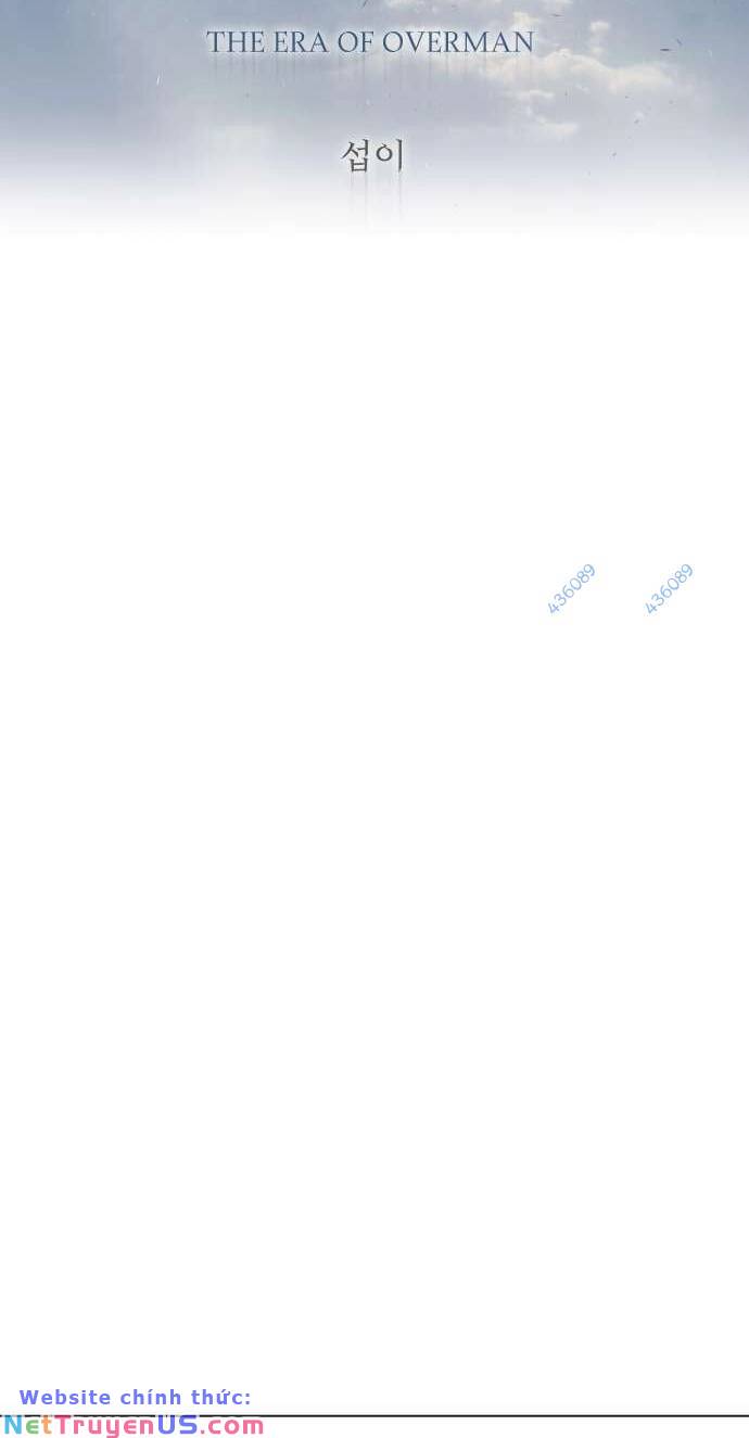 Kỷ Nguyên Siêu Anh Hùng: Chapter 148