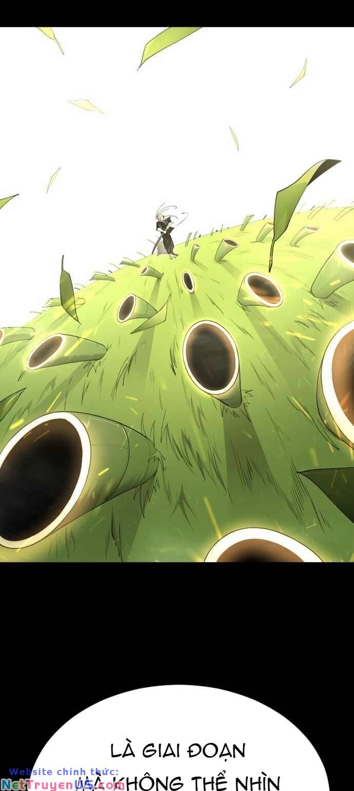 Kỷ Nguyên Siêu Anh Hùng: Chapter 148