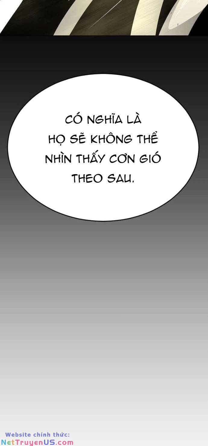Kỷ Nguyên Siêu Anh Hùng: Chapter 148