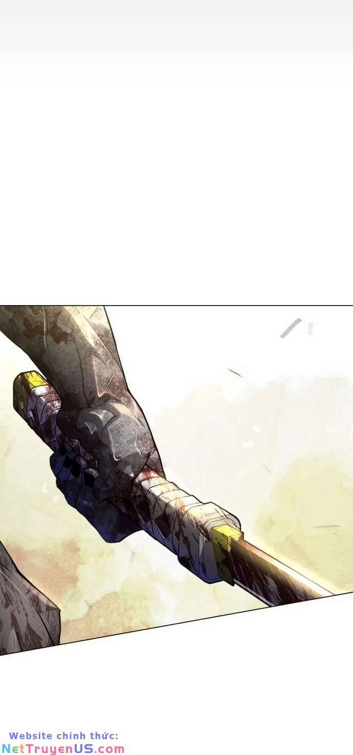 Kỷ Nguyên Siêu Anh Hùng: Chapter 148