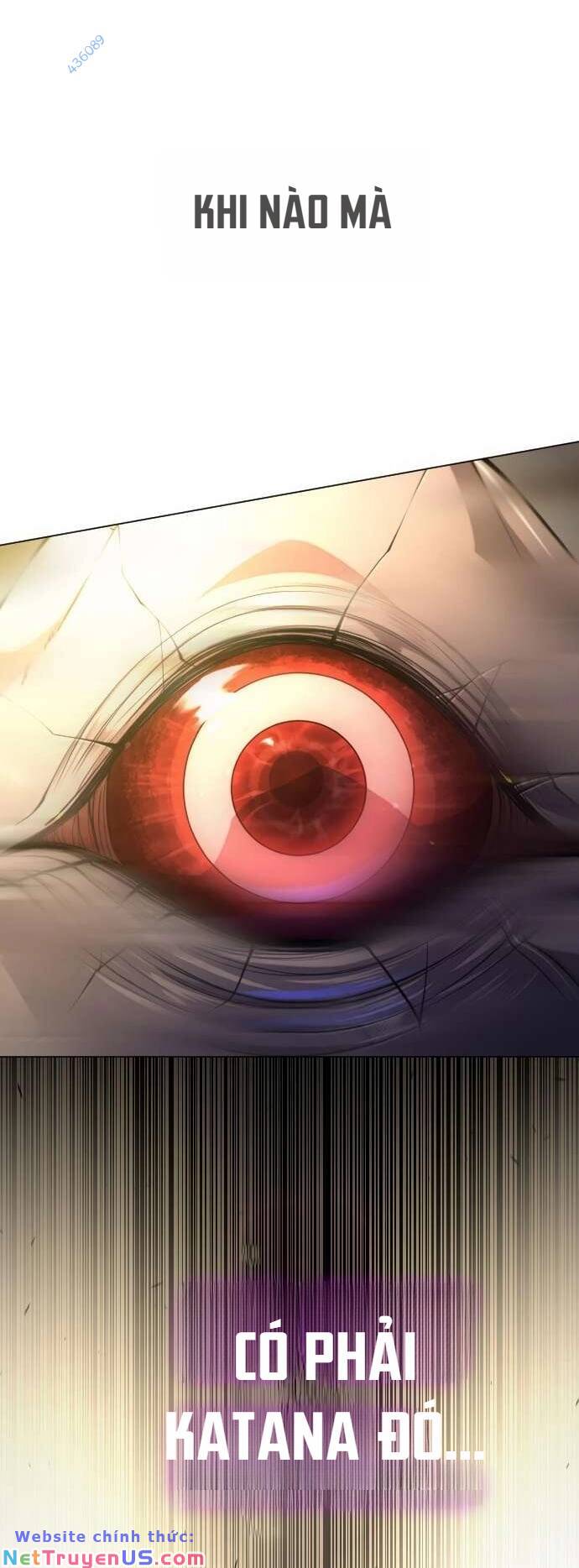 Kỷ Nguyên Siêu Anh Hùng: Chapter 148