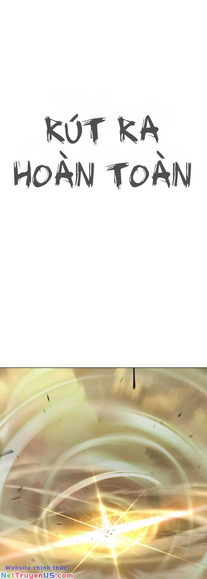 Kỷ Nguyên Siêu Anh Hùng: Chapter 148