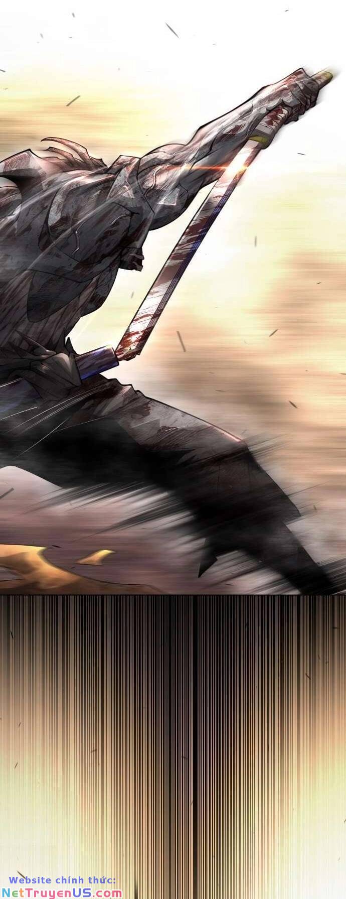 Kỷ Nguyên Siêu Anh Hùng: Chapter 148