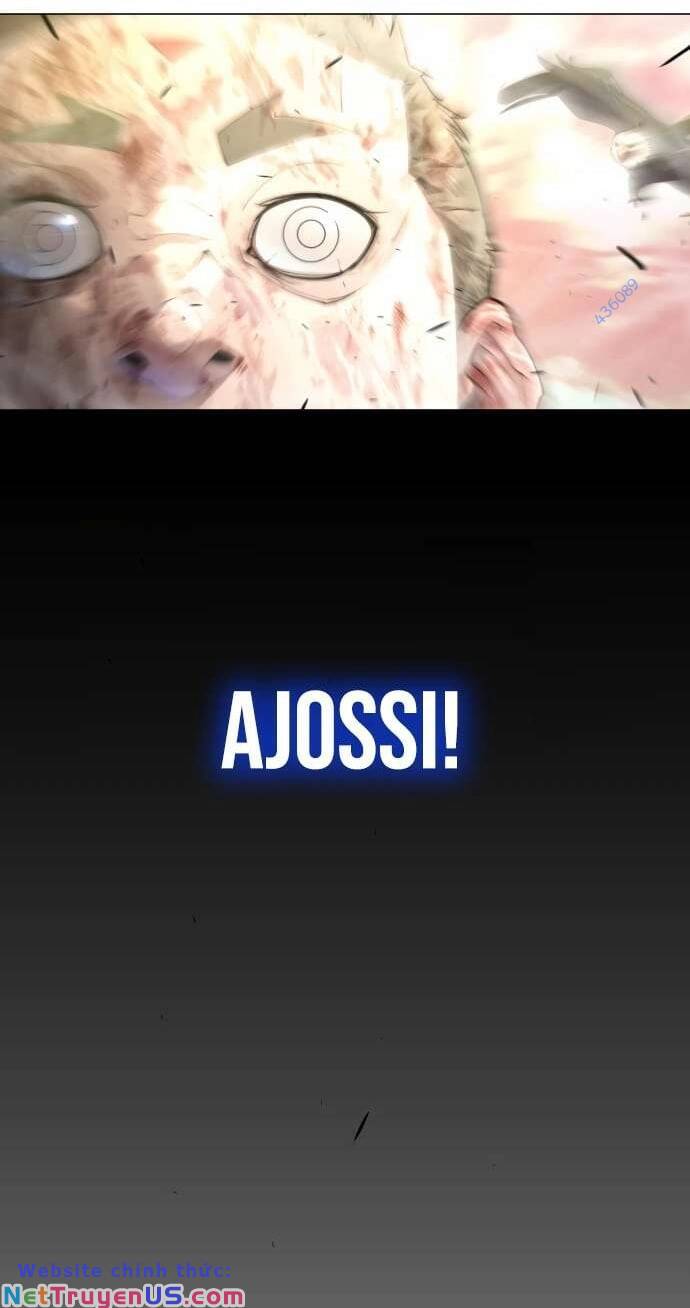 Kỷ Nguyên Siêu Anh Hùng: Chapter 148