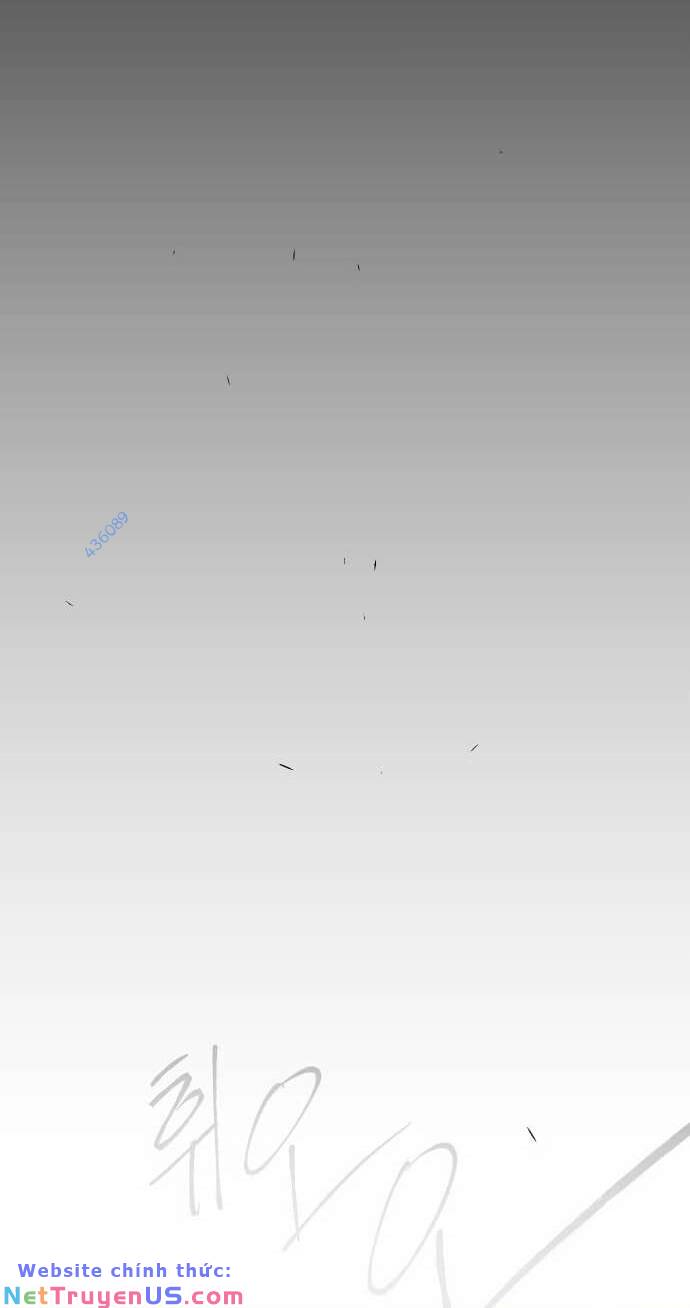 Kỷ Nguyên Siêu Anh Hùng: Chapter 148