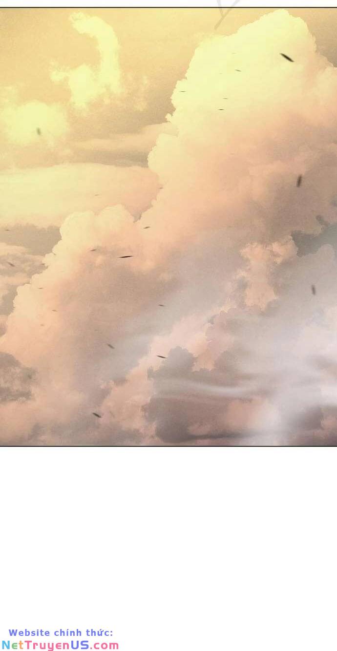 Kỷ Nguyên Siêu Anh Hùng: Chapter 148