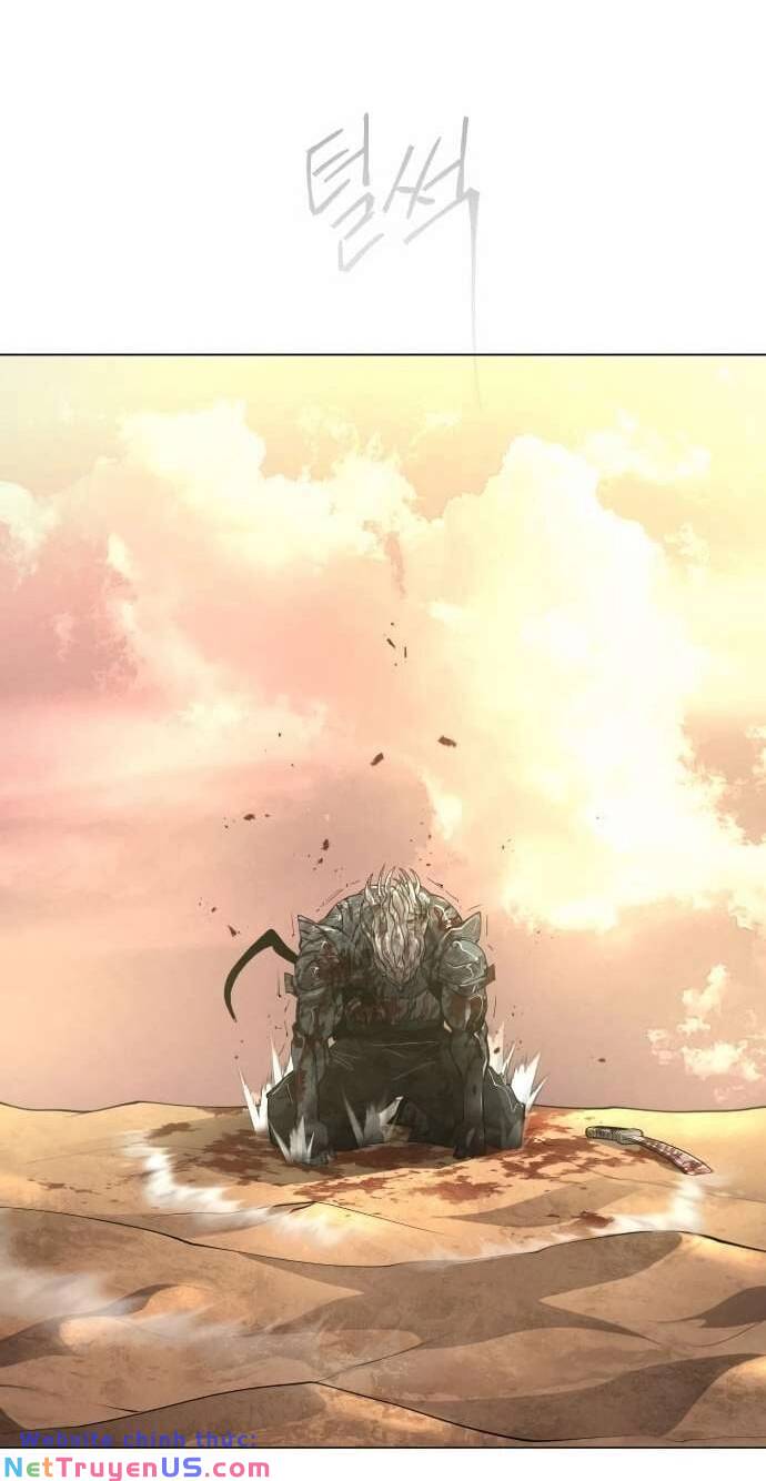 Kỷ Nguyên Siêu Anh Hùng: Chapter 148