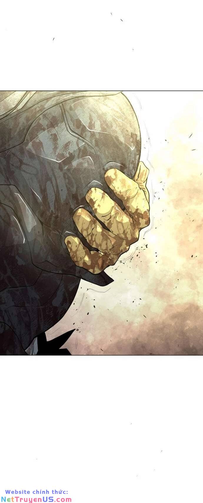 Kỷ Nguyên Siêu Anh Hùng: Chapter 148