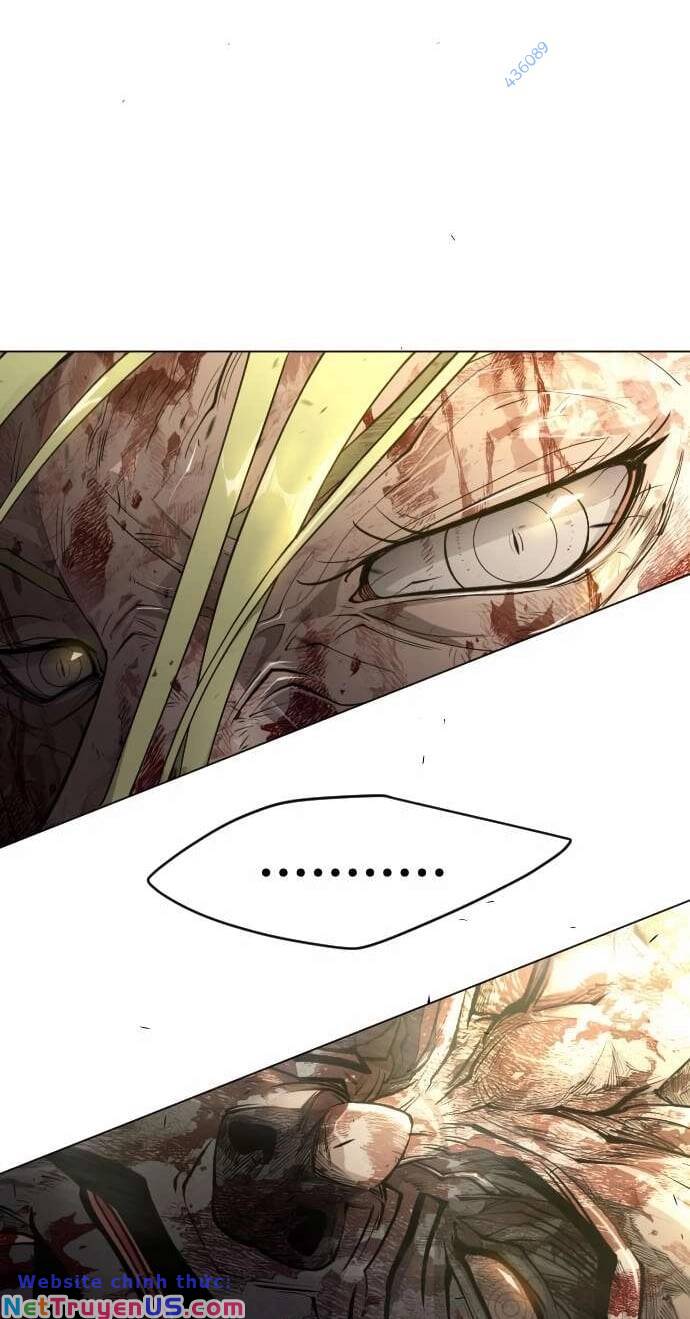 Kỷ Nguyên Siêu Anh Hùng: Chapter 148