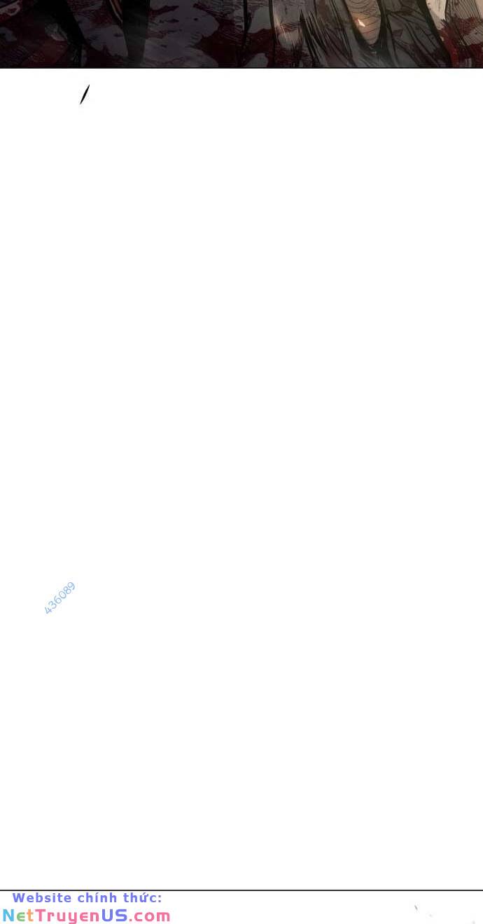 Kỷ Nguyên Siêu Anh Hùng: Chapter 148