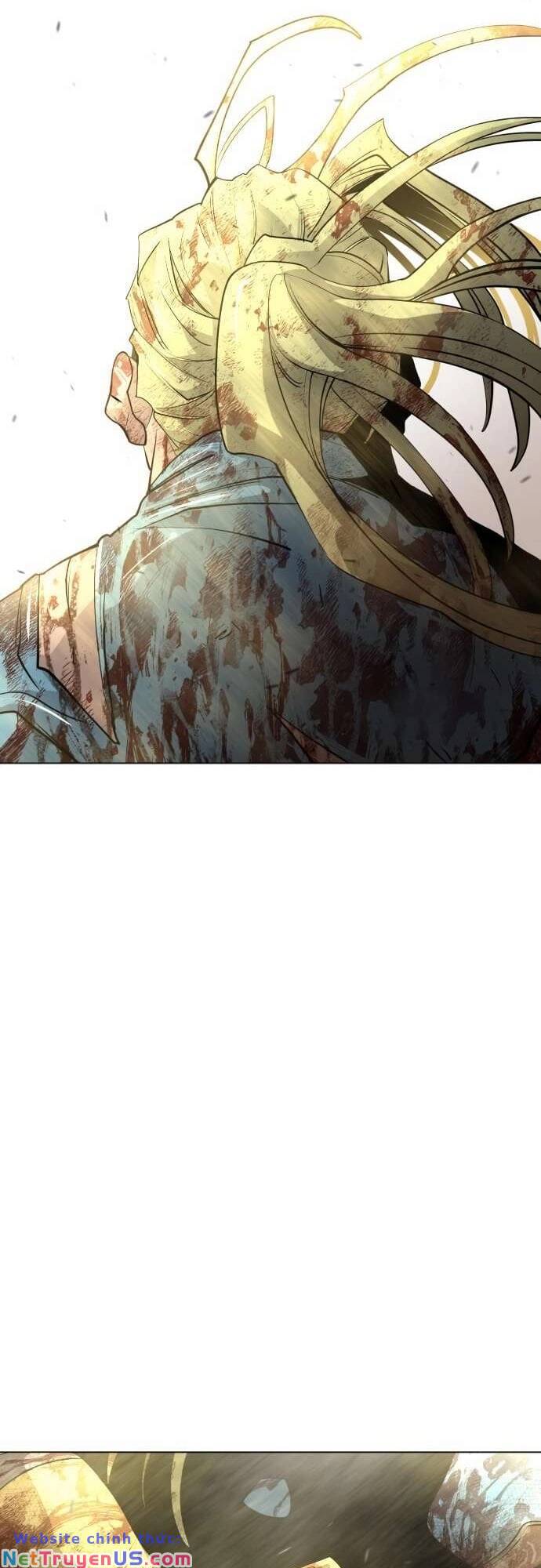 Kỷ Nguyên Siêu Anh Hùng: Chapter 148