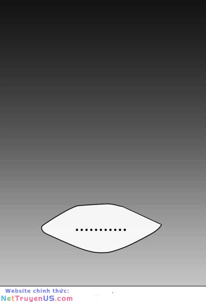 Kỷ Nguyên Siêu Anh Hùng: Chapter 148