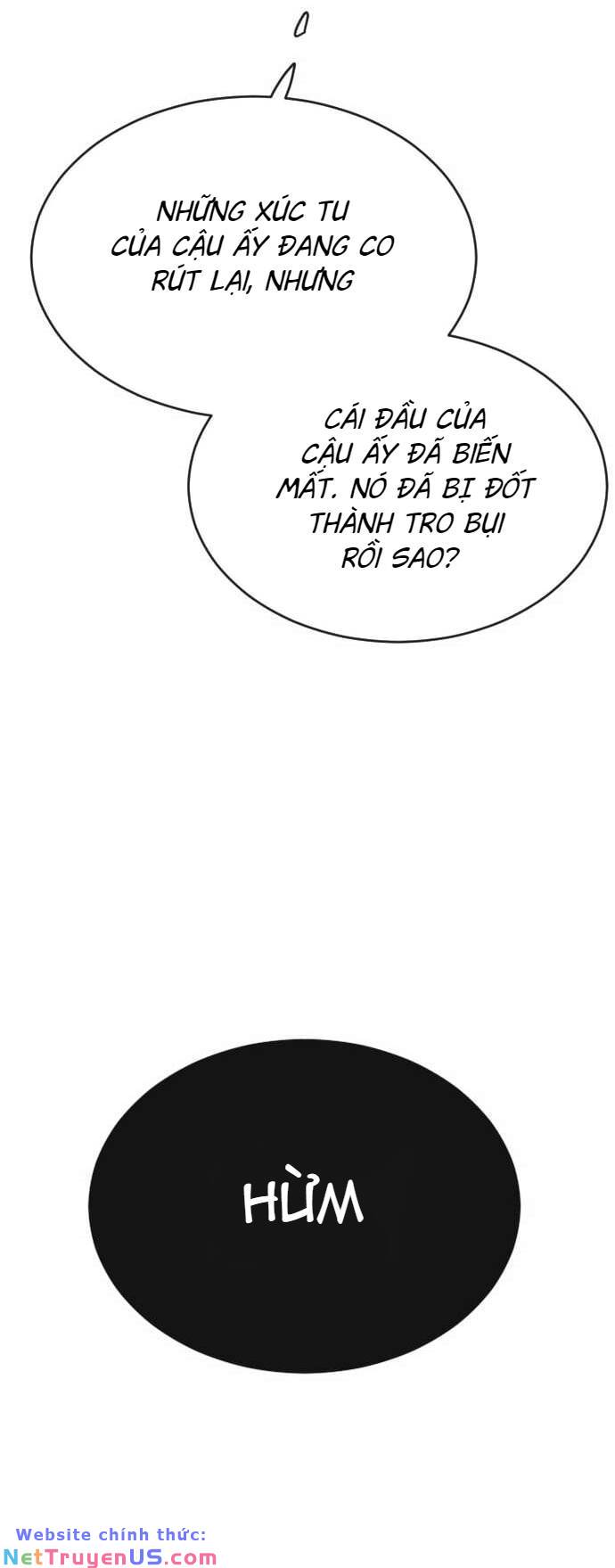 Kỷ Nguyên Siêu Anh Hùng: Chapter 148