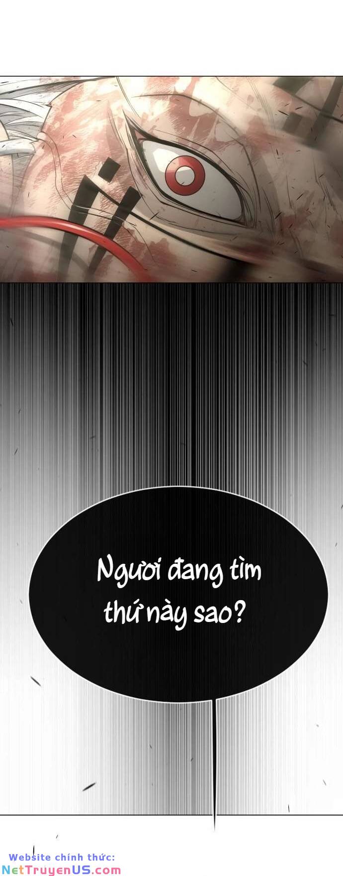 Kỷ Nguyên Siêu Anh Hùng: Chapter 148