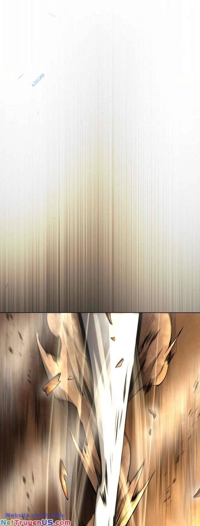 Kỷ Nguyên Siêu Anh Hùng: Chapter 148