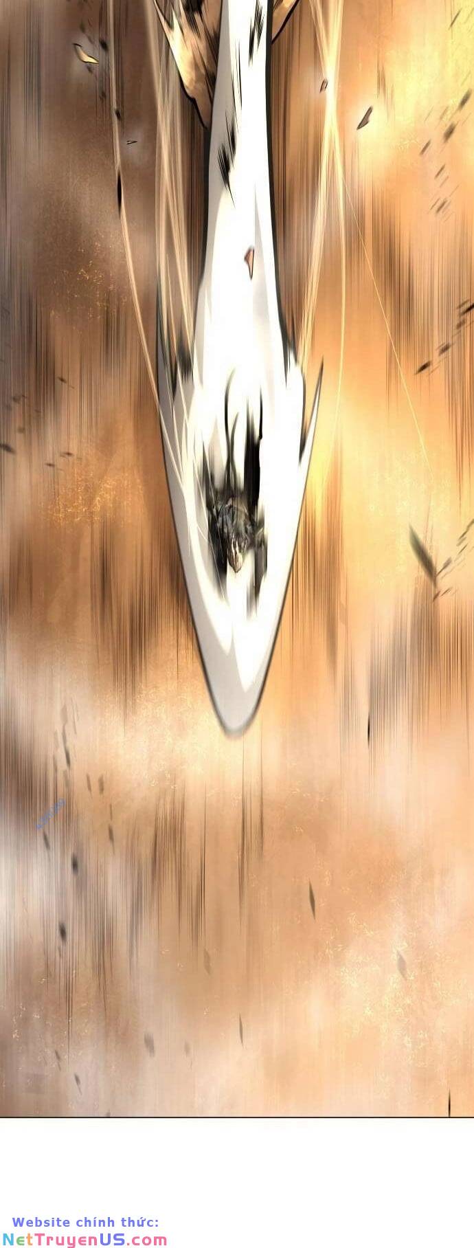 Kỷ Nguyên Siêu Anh Hùng: Chapter 148