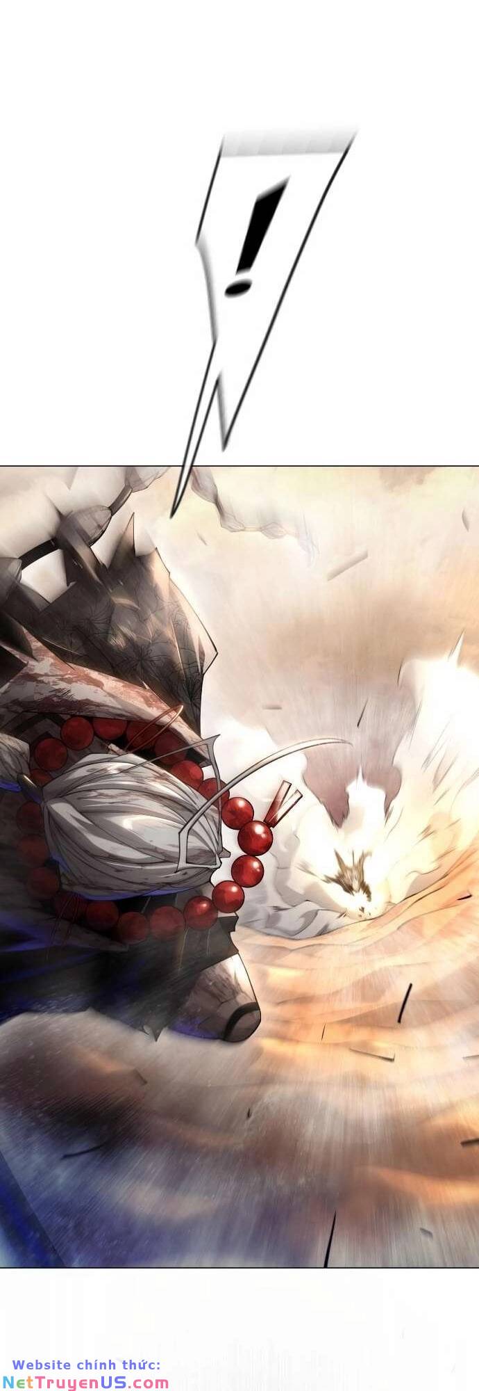 Kỷ Nguyên Siêu Anh Hùng: Chapter 148