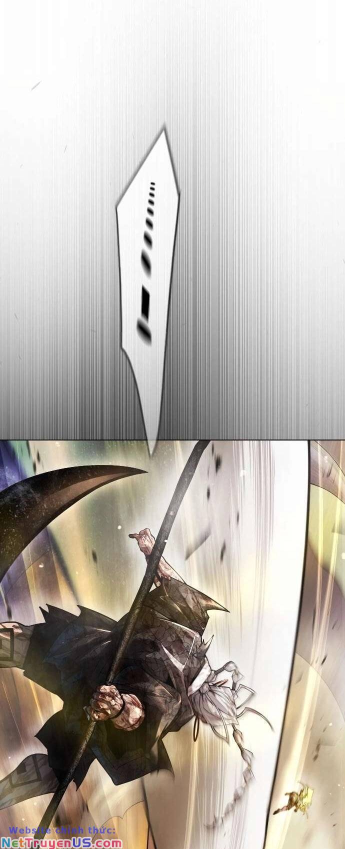 Kỷ Nguyên Siêu Anh Hùng: Chapter 148