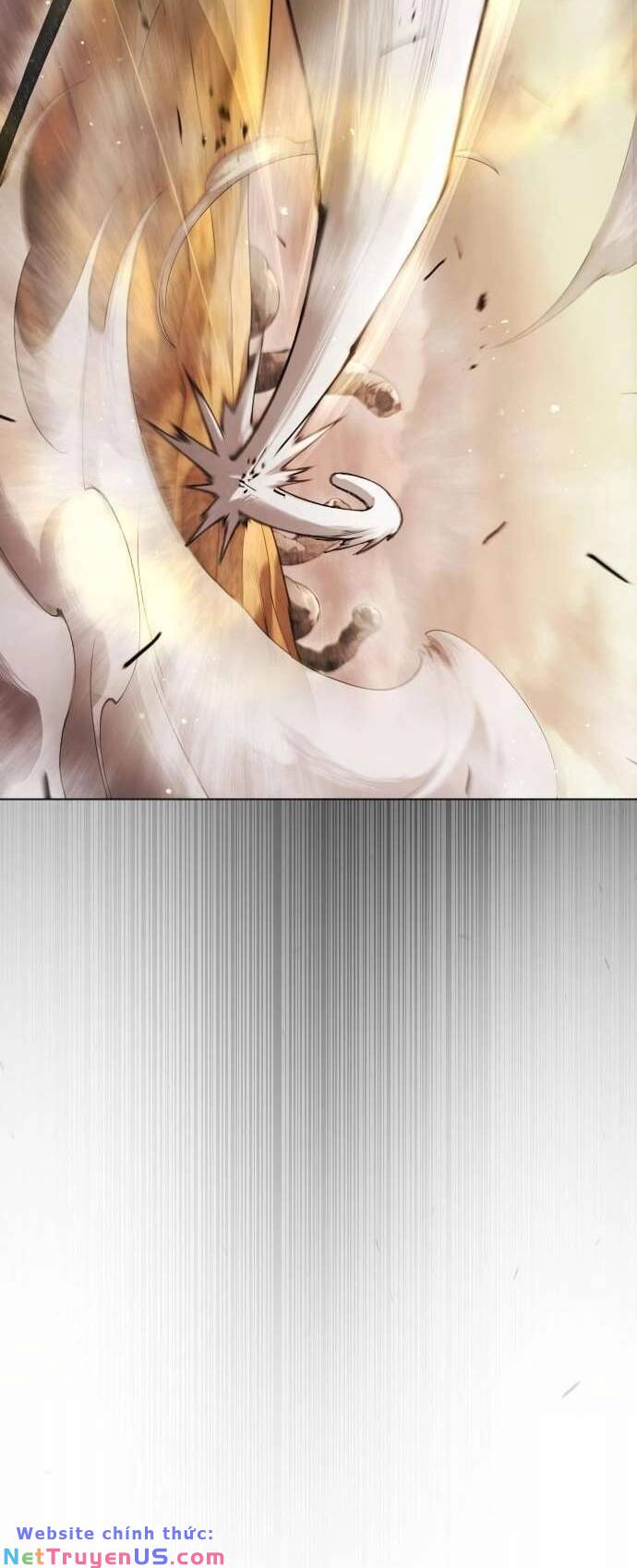 Kỷ Nguyên Siêu Anh Hùng: Chapter 148