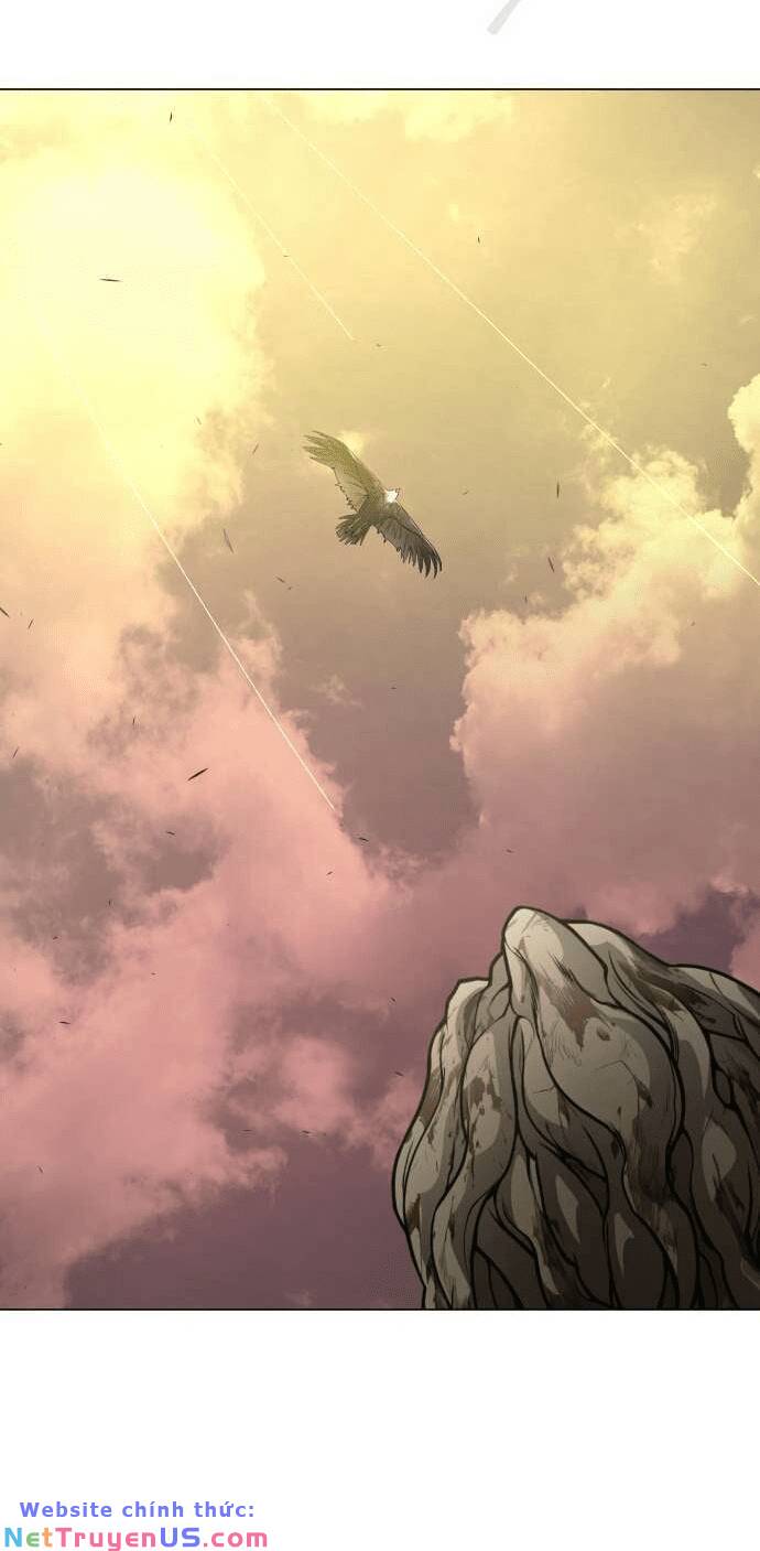 Kỷ Nguyên Siêu Anh Hùng: Chapter 148